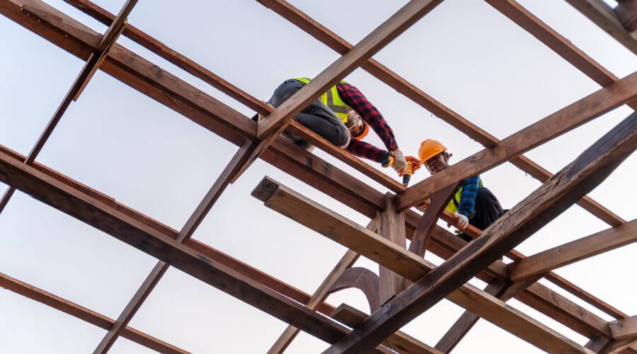 Professional Storm Sewer Service services in Hiltons, VA